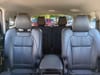 13 thumbnail image of  2019 Acura MDX w/Advance Pkg
