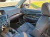 12 thumbnail image of  2019 Acura MDX w/Advance Pkg