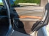 35 thumbnail image of  2019 Acura MDX w/Advance Pkg