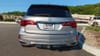 4 thumbnail image of  2019 Acura MDX w/Advance Pkg