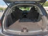 32 thumbnail image of  2019 Acura MDX w/Technology/Entertainment Pkg