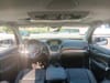 19 thumbnail image of  2019 Acura MDX w/Technology/Entertainment Pkg