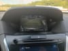 27 thumbnail image of  2019 Acura MDX w/Technology/Entertainment Pkg