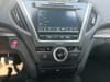 25 thumbnail image of  2019 Acura MDX w/Technology/Entertainment Pkg