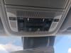 28 thumbnail image of  2019 Acura MDX w/Technology/Entertainment Pkg