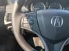 22 thumbnail image of  2019 Acura MDX w/Technology/Entertainment Pkg