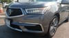 8 thumbnail image of  2019 Acura MDX w/Technology/Entertainment Pkg