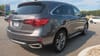 5 thumbnail image of  2019 Acura MDX w/Technology/Entertainment Pkg