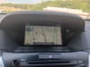 29 thumbnail image of  2019 Acura MDX w/Technology/Entertainment Pkg