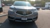7 thumbnail image of  2019 Acura MDX w/Technology/Entertainment Pkg
