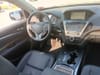 16 thumbnail image of  2019 Acura MDX w/Technology/Entertainment Pkg