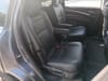 15 thumbnail image of  2019 Acura MDX w/Technology/Entertainment Pkg