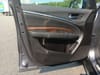 31 thumbnail image of  2019 Acura MDX w/Technology/Entertainment Pkg