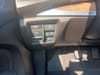 24 thumbnail image of  2019 Acura MDX w/Technology/Entertainment Pkg