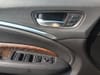 30 thumbnail image of  2019 Acura MDX w/Technology/Entertainment Pkg