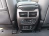 11 thumbnail image of  2019 Acura MDX w/Technology/Entertainment Pkg