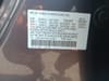 35 thumbnail image of  2019 Acura MDX w/Technology/Entertainment Pkg