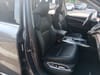17 thumbnail image of  2019 Acura MDX w/Technology/Entertainment Pkg