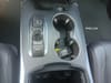 26 thumbnail image of  2019 Acura MDX w/Technology/Entertainment Pkg