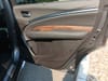 33 thumbnail image of  2019 Acura MDX w/Technology/Entertainment Pkg
