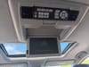 13 thumbnail image of  2019 Acura MDX w/Technology/Entertainment Pkg
