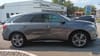 6 thumbnail image of  2019 Acura MDX w/Technology/Entertainment Pkg