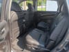 12 thumbnail image of  2019 Acura MDX w/Technology/Entertainment Pkg