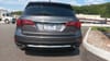 4 thumbnail image of  2019 Acura MDX w/Technology/Entertainment Pkg