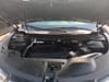 34 thumbnail image of  2019 Acura MDX w/Technology/Entertainment Pkg