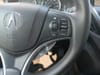 21 thumbnail image of  2019 Acura MDX w/Technology/Entertainment Pkg