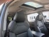 18 thumbnail image of  2019 Acura MDX w/Technology/Entertainment Pkg