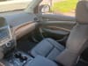 10 thumbnail image of  2019 Acura MDX w/Technology/Entertainment Pkg