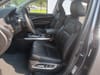 9 thumbnail image of  2019 Acura MDX w/Technology/Entertainment Pkg