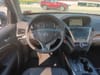 20 thumbnail image of  2019 Acura MDX w/Technology/Entertainment Pkg