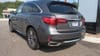 3 thumbnail image of  2019 Acura MDX w/Technology/Entertainment Pkg