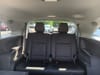14 thumbnail image of  2019 Acura MDX w/Technology/Entertainment Pkg