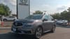 2019 Acura MDX w/Technology/Entertainment Pkg
