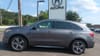 2 thumbnail image of  2019 Acura MDX w/Technology/Entertainment Pkg