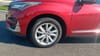 9 thumbnail image of  2019 Acura RDX