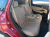 14 thumbnail image of  2019 Acura RDX