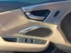 27 thumbnail image of  2019 Acura RDX
