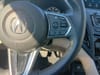 21 thumbnail image of  2019 Acura RDX