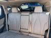 12 thumbnail image of  2019 Acura RDX