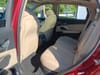 13 thumbnail image of  2019 Acura RDX