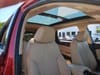 17 thumbnail image of  2019 Acura RDX