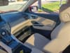 11 thumbnail image of  2019 Acura RDX