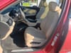 10 thumbnail image of  2019 Acura RDX
