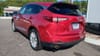 3 thumbnail image of  2019 Acura RDX
