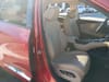 16 thumbnail image of  2019 Acura RDX