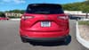 4 thumbnail image of  2019 Acura RDX